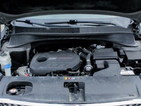 The 2016 Kia Sorento 2.0L Turbo SX AWD is a sophisticated SUV that captivates with its stylish gray... (image 7)