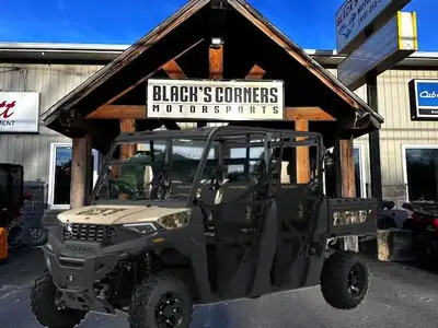 Black's Corners Motorsport Financing rates starting as low as 3.99% in lieu of the factory rebates P...