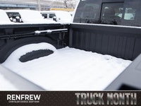 At Renfrew Chrysler you will get the Best Service, the Best Deal and the Best Financing Rates. That... (image 4)