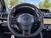 COME SEE WHY ''NOBODY BEATS A DEAL FROM PEEL!'' Your Source for ALL make and models used cars and tr... (image 7)