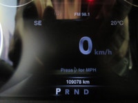 RAM 1500 2021 CLASSIC WARLOCK SLT ÉDITION V-8 5.7 HEMI CREW-CAB BOITE 5.7 PIEDS 4X4 / GPS NAVIGATION... (image 5)