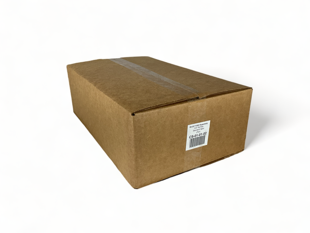 2005-2023 Ford F-550 Front Coil Springs in Other Parts & Accessories in Owen Sound - Image 3