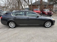 Buy with confidence! Certification included with no hidden fees. Financing is available! Good, bad o... (image 5)