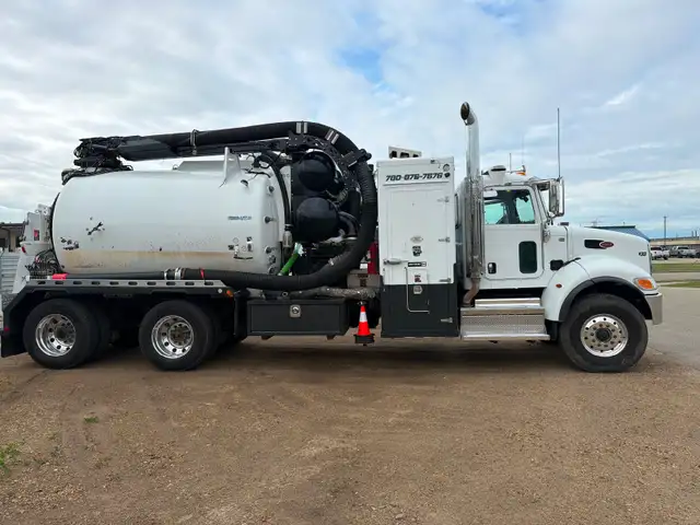 Hydrovac596881291210270722