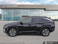 *Why choose 401 Dixie Hyundai for your next Hyundai?* Forget the trip to multiple Hyundai stores in... (image 2)