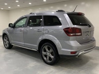 Check out this vehicle's pictures, features, options and specs, and let us know if you have any ques... (image 2)