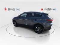 WAS: $41750 NOW: $40495 plus taxes and licensing fees*** 2024 AUTOTRADER BEST PRICED DEALER AWARD 20... (image 5)