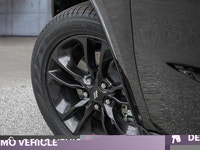 This Dodge Durango boasts a Regular Unleaded V-6 3.6 L/220 engine powering this Automatic transmissi... (image 8)