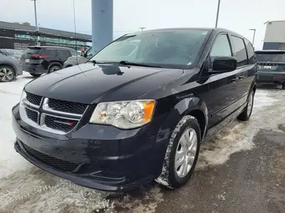 ****Payments O.A.C.* The advertised price does not include GST. Discounts may include available manu...