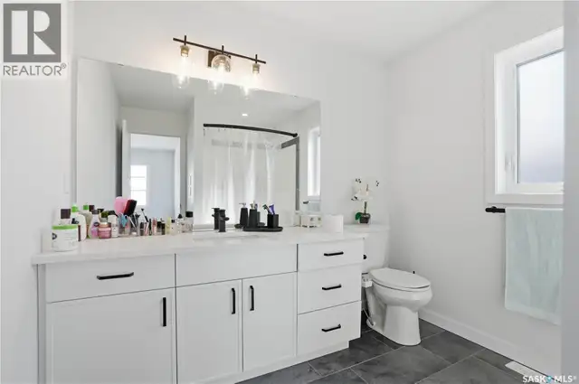 360 Barrett STREET Saskatoon, Saskatchewan in Houses for Sale in Saskatoon - Image 22