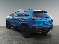 Thanks for viewing our House of Cars Lethbridge Inventory! AMVIC licensed dealer! House of Cars Leth... (image 3)