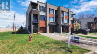 1641 BLANEFIELD RD Mississauga, Ontario