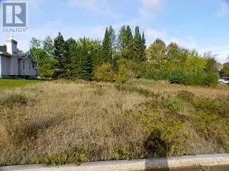 52.50' x 121.39' residential lot in a newer subdivision. Walking trails and Pronger Park nearby. Onl...