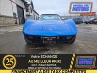 Spécialistes de voitures classiques depuis plus de 25 ans, vous saurez trouver le véhicule antique d... (image 1)