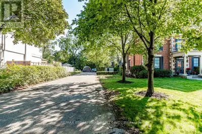 LOT TO LOVE! Rare opportunity to build your dream home on prestigious the prestigious mountain brow,...