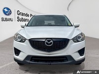 Come visit our Grande Prairie Subaru team, you can find us at 11445 104 Avenue Grande Prairie, AB T8... (image 8)