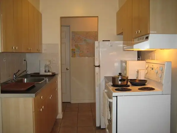 BC Rental Burnaby BRB@Metrotown,1BR 1BHK apartment 60497O2000 in British Columbia in Canada - Image 5