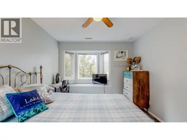 8330 22ND Avenue Osoyoos, British Columbia in Houses for Sale in Penticton - Image 30