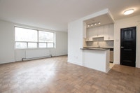 Virtual Open House: View our units by clicking the virtual tour link, schedule a video tour or make... (image 5)