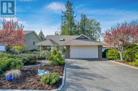 3704 Arbutus Dr N Cobble Hill, British Columbia