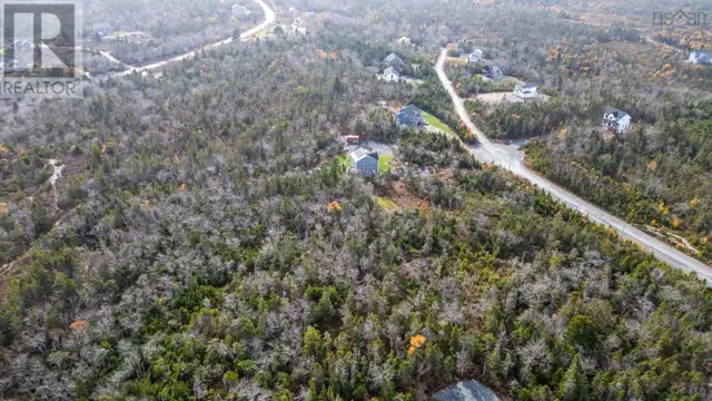 47 Trescasa Lane Portuguese Cove, Nova Scotia in Land for Sale in City of Halifax - Image 37