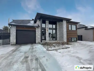 Bienvenue à la Seigneurerie Villemory ! Un quartier recherché, familial et paisible à Saint-Lin Laur...