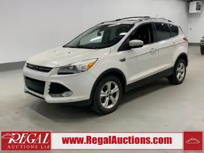 OFFERS WILL NOT BE ACCEPTED BY EMAIL OR PHONE ||||| TRADE-IN ||||| This vehicle will go on TIMED ONL...