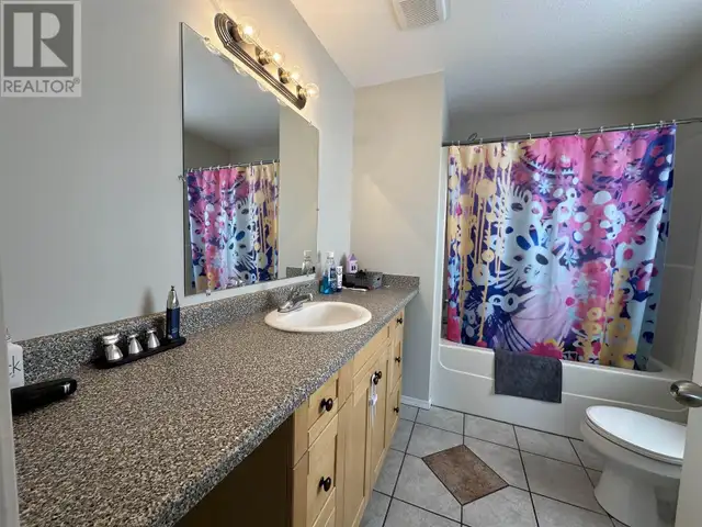 8903-8905 83A STREET Fort St. John, British Columbia in Houses for Sale in Fort St. John - Image 13