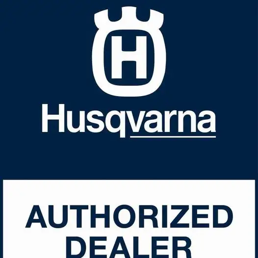 Husqvarna 330LK String Trimmer in Lawnmowers & Leaf Blowers in Belleville - Image 6