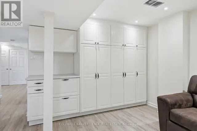 36 WHELER COURT Uxbridge, Ontario in Houses for Sale in Markham / York Region - Image 21