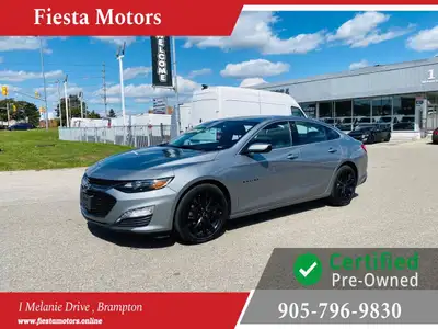 AUTO, LT, BLUETOOTH, BACKUP CAMERA, APPLE CARPLAY, ANDROID AUTO, USB, ALL POWER OPTIONS! Huge Select...