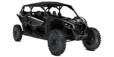 Price does not include applicable fees/gst Engine Type: Horizontal In-line Displacement: 54.9 cu. in...