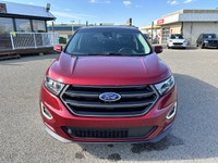 Here at Wahid Auto Sales, we take pride in our vehicles and our customer service. We strive to maint... (image 2)