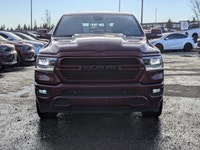 Come see this 2020 Ram 1500 Sport while we still have it in stock! *You Can't Beat the Price with Th... (image 2)