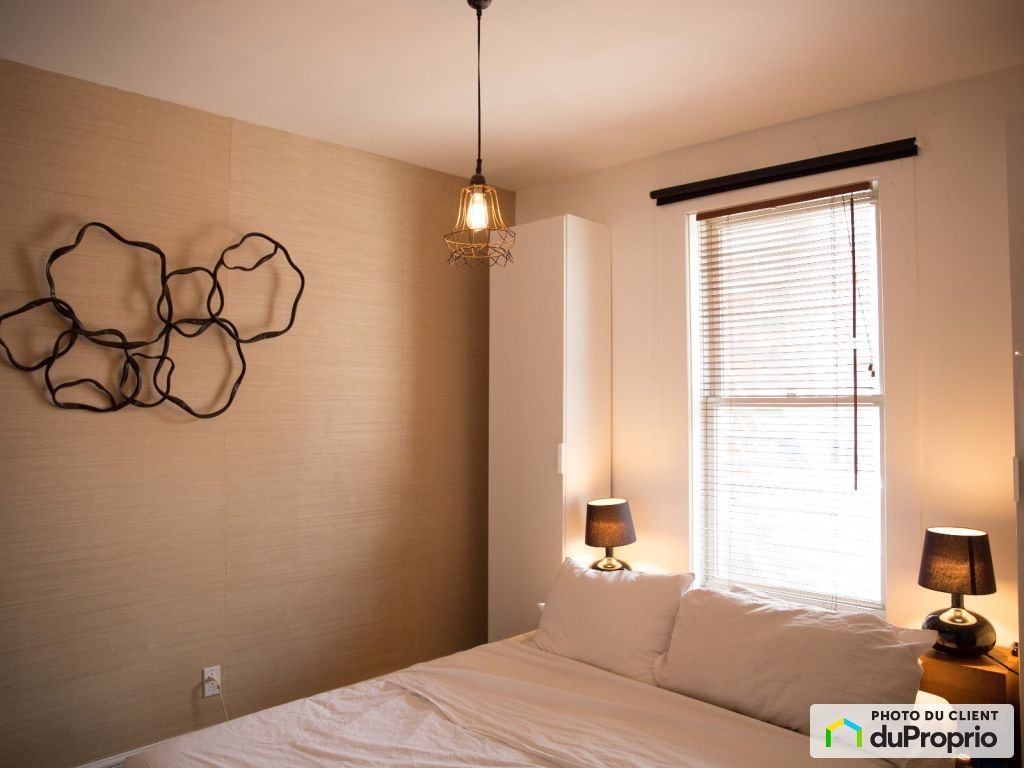 $1,329,000 - Triplex for sale in Rosemont / La Petite Patrie — photo 3