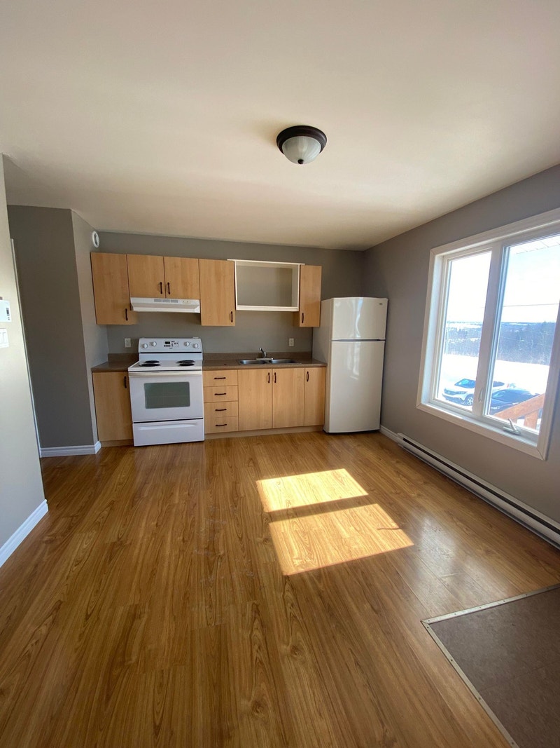 Bathurst, NB E2A 4J7 · Gloucester County