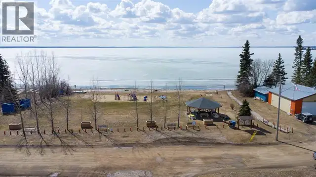 Lot 3 Starlight Place Turtle Lake, Saskatchewan in Land for Sale in Prince Albert - Image 32