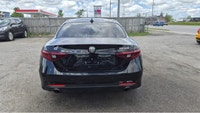 TIGER AUTO SALES LTD - Quality Pre-Owned Car Dealership - Located at 2275 Dundas St., London, Ontari... (image 3)