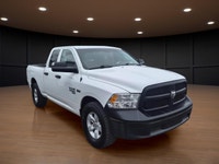 Price includes $1,000 finance credit. Price does not include fees or taxes. Step into the world of r... (image 2)