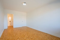 Plus de choix, plus de confort, à portée de main ! Découvrez nos locations d'appartements adaptées à... (image 6)