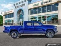 | Apple CarPlay/Android Auto | Heated Door Mirrors | Exterior Parking Camera Rear | Remote Keyless E... (image 5)