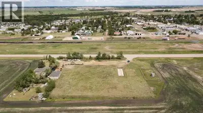 Prime Commercial Lot on Busy Highway – Excellent Visibility & High Traffic. Don’t miss this outstand...