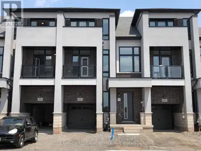 3031 PERKINS WAY Oakville (JM Joshua Meadows), Ontario