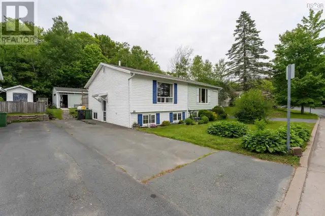 49 Prince Street Lower Sackville, Nova Scotia62864391096961123