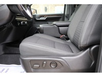 SALE PRICE: $55,800 **ASK US HOW TO RECEIVE A PRICE DISCOUNT WITH DEALER ARRANGED FINANCING O.A.C.**... (image 4)