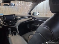 *VEHICLE DESCRIPTION* This vehicle has recently arrived and is in the process of being prepared for... (image 8)