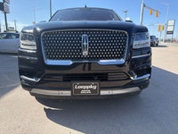 2018 Lincoln Navigator Reserve 152,xxx km Impeccable Condition  Luxury isnt just something you se... (image 7)