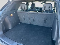 Welcome to Capital GMC! Check out this vehicle's pictures, features, options and specs, and let us k... (image 9)