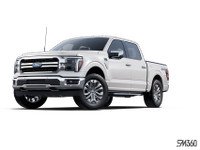 This Ford F-150 boasts a powerful engine powering this Automatic transmission. *You Can't Beat the P... (image 2)