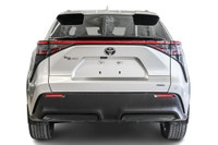 * BZ4X * XLE * 2023 * AWD * Mags * Toit vitré * Caméra de recul * Cuir Softex * Bluetooth * Recharge... (image 5)